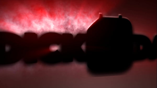 Princess Emily Spanked & Fucked By Big Black Dick