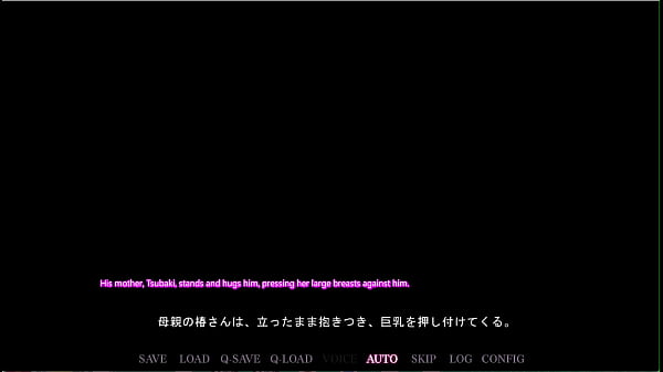 Saimin Seishidou -Secret Lesson- (maid) Miyajimas and Obatas