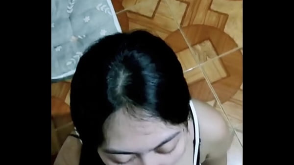 Selingkuh siang hari dengan istri orang memang puas