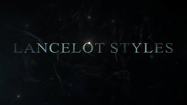 sexy latina viper juicy intenso anal first fisting by natasha teen fucking hard by lancelot