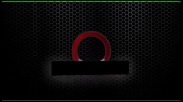 She Got Horny After Gym! Maxine Dildo Fucks Herself & Squirts Hard!