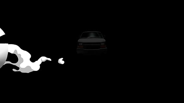 The Replacement Maid