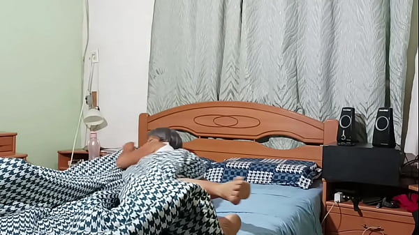 When your stepsister becomes irresistible and there’s no way to say no.