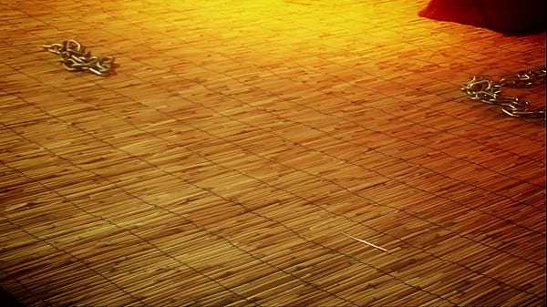 XXX G-A-N-G-B-A-N-G 4K