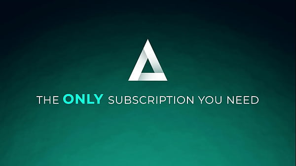 Anal Cardio The Family Workout Plan | AdultTiming