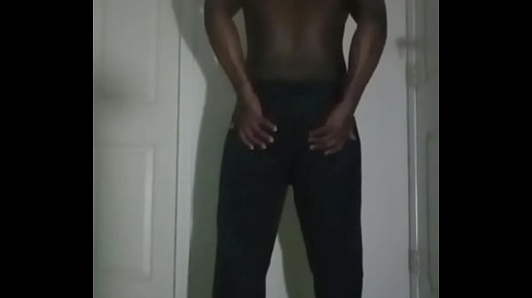 Blogging about my sheer accidentals naked and for free