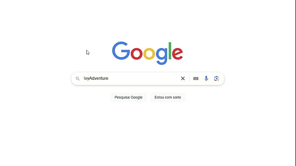 Busty Girls Gang Bang At School, Big Dick Friends – Hentai DropOut Episode 1 – Chubby Goth Girl IvyAdventure