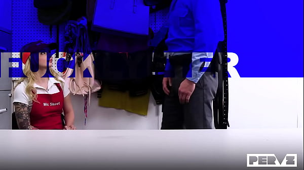 Case No. 8003681 – Food Court Shenanigans Stevie Moon, Mike Mancini