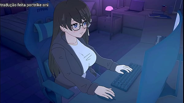 Caso secreto pt br & french sub se reclamar vai se ver comigo