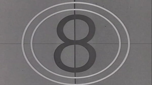 Charlie Forde Squirts Hard Before Blowing Thrilled Fat Cock