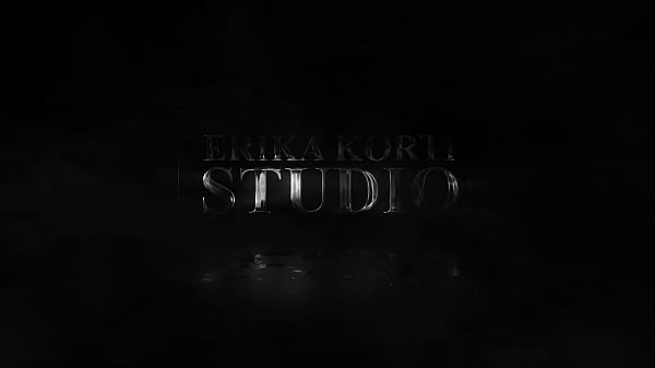 Colombian teen AllisonSweet with gorgeous body gets huge cock in her tight ass 0% pussy EKS621