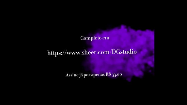 Consegui comer a amiguinha da escola da minha filha (Real] (COMPLETO NO RED)