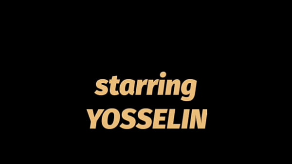 Dejo que mi profesor de la universidad me lama la panocha para aprobar la materia lo hace delicioso