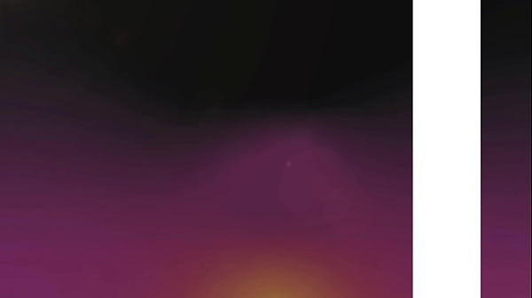 Don’t leave your wife alone with your friend because he’ll surely do this – Mariana Martix & Duncan Saint