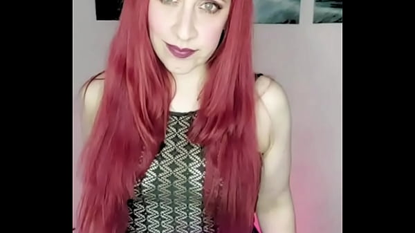 Exploracion ANAL MASCULINA: LA GUIA practica para los Golosos mas curiosos!!