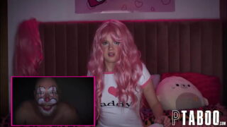 Fathers Day Dick Chibbles, Coco Lovelock