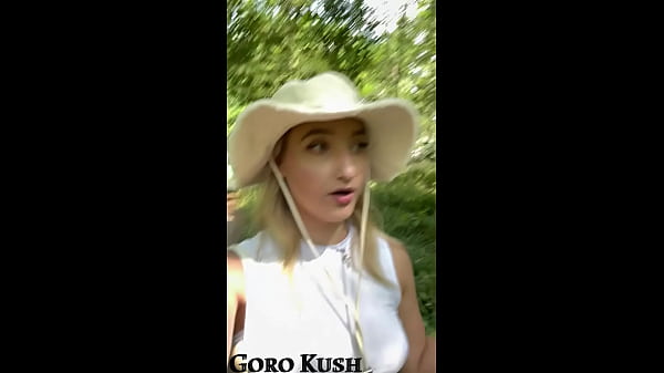 French girl get fucked by bbc outdoor and destroyed in her hotel room