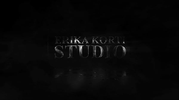 GANGBANG WITH TRIPLE SET DVP DAP TP! Hot tandem of two sluts Violet & Daniela Ortiz against five big cocks EKS627