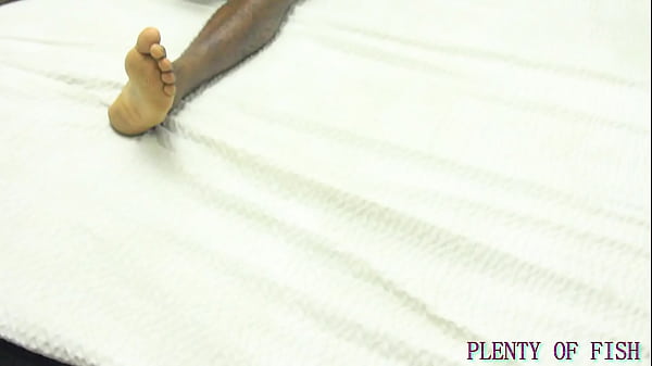 Good Day With The Street baddest Guy …Hardsex Indoor