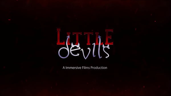 Gravida, mas não nega fogo deixa foder o cuzinho e a bucetinha sem dó