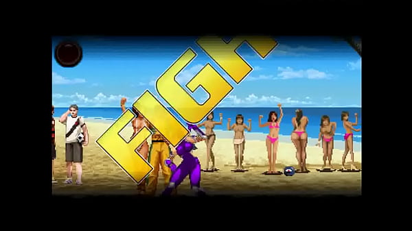 Hentai Mugen Taimanin Asagi Gangbang