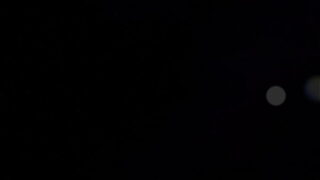 Hot Office Lesbian Sex – Kitana Lure & Lucy Heart