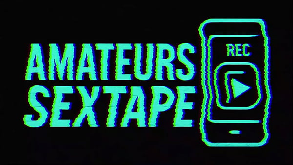 I fuck my young stepsister without a condom until I cum in her cute pussy (CREAMPIE). I’m the luckiest stepbrother in the family. Fucking my stepsister while our parents are away