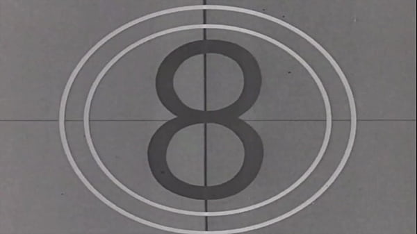 Laney Grey Slobbers On Big Dick Before Giving It Rough Ride