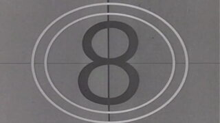 Mature Diana Doll Oils And Strokes Massive Dick Passionately