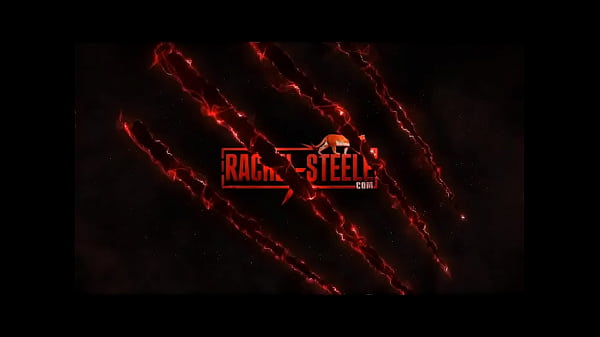 MILF552 – Taboo, The Awakening