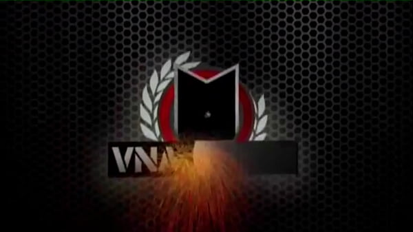 Most Teasing MILF Julia Ann Poses During The Hottest Shower!