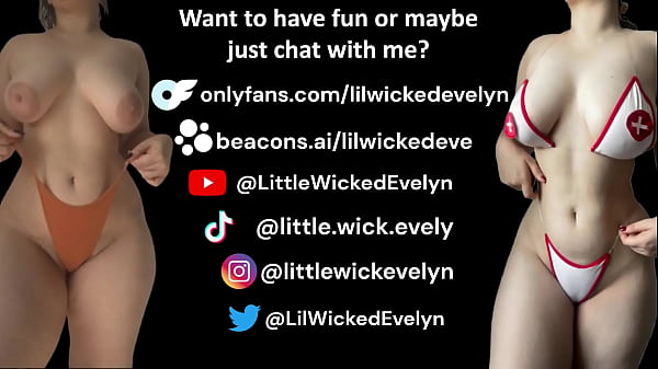 My Big Juicy Ass Spread Wide with a Buttplug In