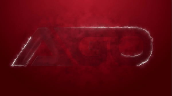 new babe Shana Grimoire goes 100% Hell(very rough) with anal fisting