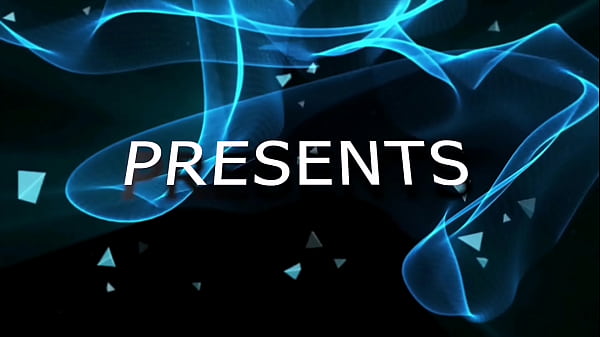 PORNOVATAS – Dulce Morena Española con grandes tetas naturales follando en el baño Con Victor Bloom