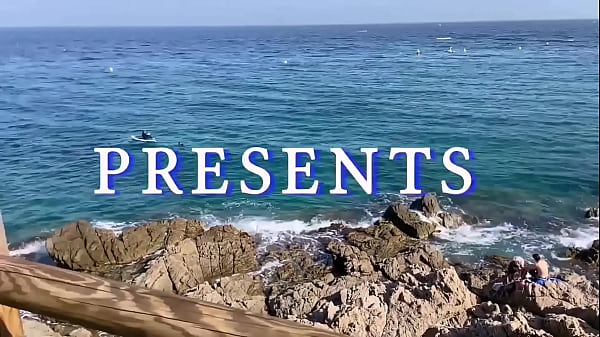 PORNOVATAS – Esta Mexicana esta riquísima