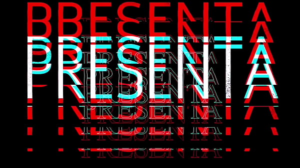 PORNOVATAS – Preciosa Morena Española con grandes tetas naturales follando en su segundo video porno real. Con Victor Bloom