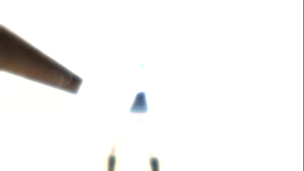 Real hentai with naked skinny chan