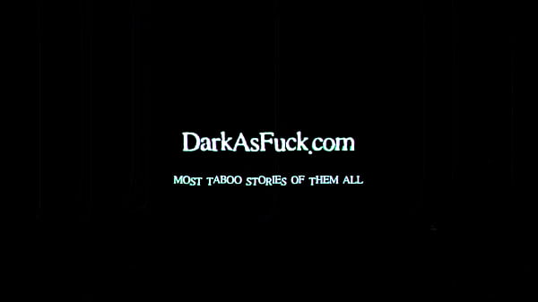 Role Play, Hole Pay – Alison Rey Michael Vegas | DarkAsFuck