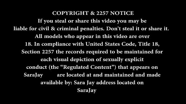 Sara Jay By The Pool! MILF Finger Fucks Herself During Sunny Day!