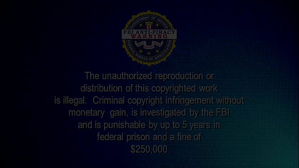 Seduced By My Horny Soccer Coach Pt 1 & Trailers