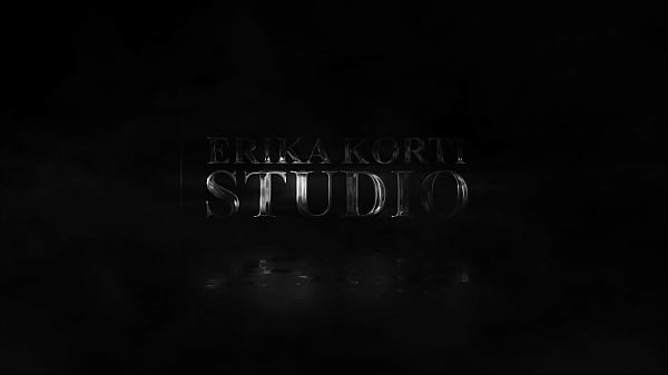 Skinny baby Rousse Black’s anal training with fisting toys before total anal destruction [PART 1] EKS644