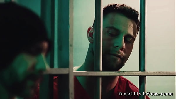 Slim blonde rides BBC in various positions