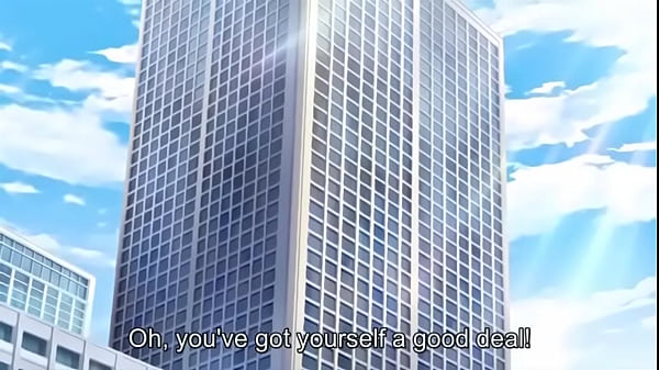 Slutty Immoral Older Step Sister 1