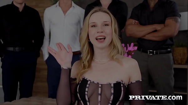 Stepbro Convinces Alice Klay I