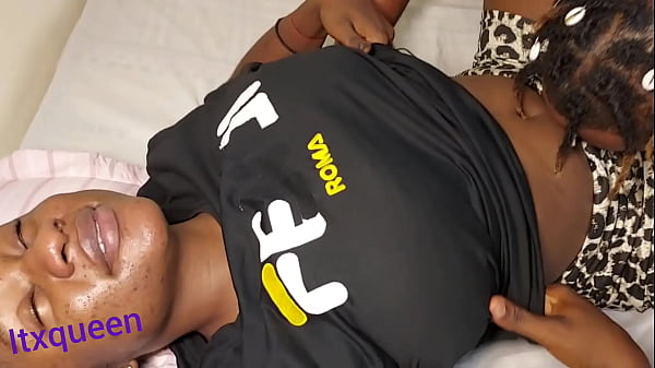 THE GUY I MET AT THE GYM