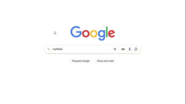 The lucky guy was summoned for another world and now he has to fuck 3 hotties – Isekai Harem Monogatar Episode 2 – IvyAdventure with a BBC on your tits