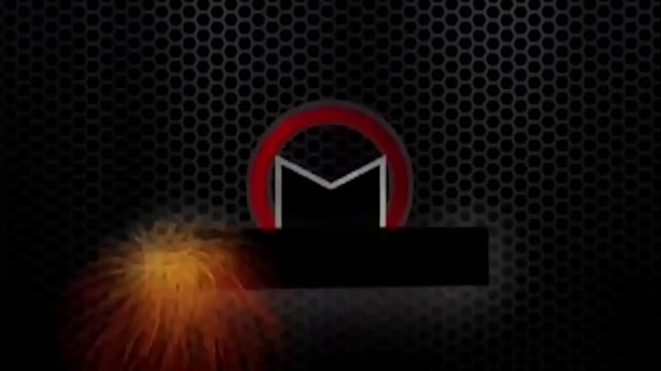 Tommy Utah & Rome Major Pussy Pounds Chesty Blonde Alura Jenson!