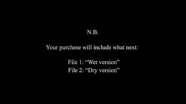 WET MEGA GANGBANG! Big lipped slut Holy Wood gets hard fucking with DP DVP DAP vaginal fisting and piss streams straight into her mouth from seven big cocks EKS608-01