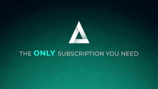 You Wanna Be Piggy Fresh That Bad Huh.. – Alison Rey | AdultTiming