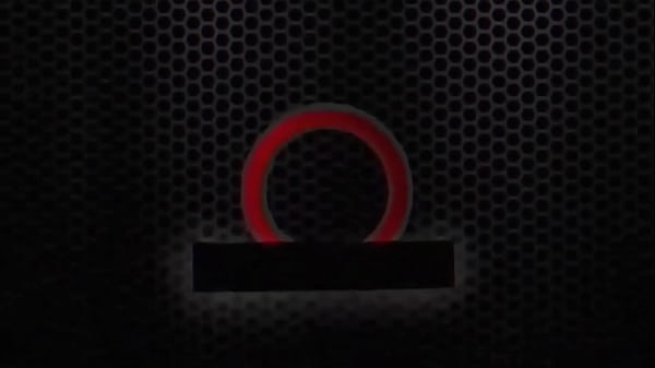 Angel Allwood Gets Dicked & Facialized By French Stallion Alex Legend!